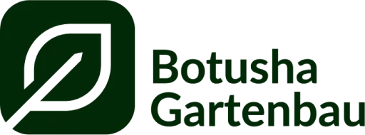 logo-botusha-gartenbau