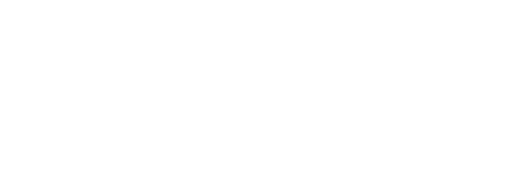 logo-weiss-botusha-gartenbau